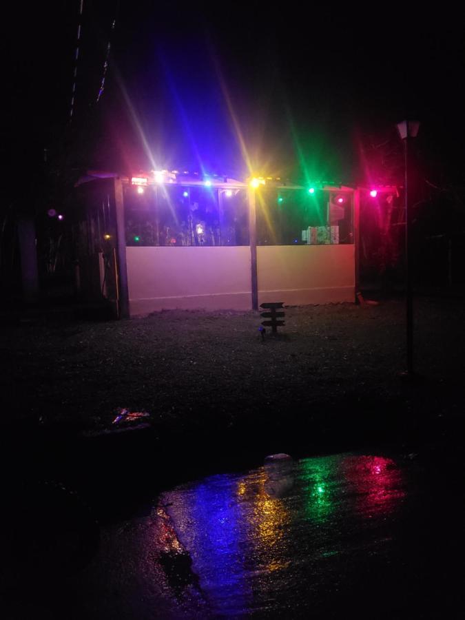 Holiday home Cantinho De Maua *