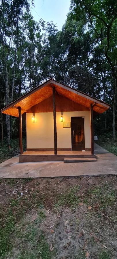 Holiday home Cantinho De Maua *