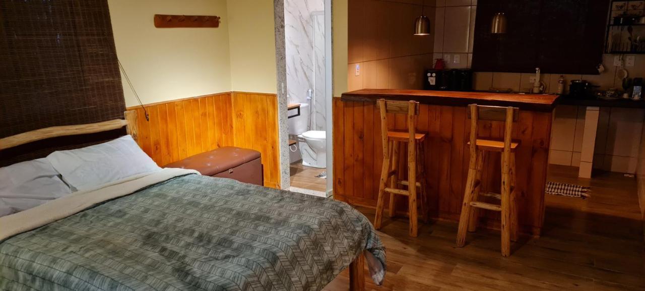 Holiday home Cantinho De Maua