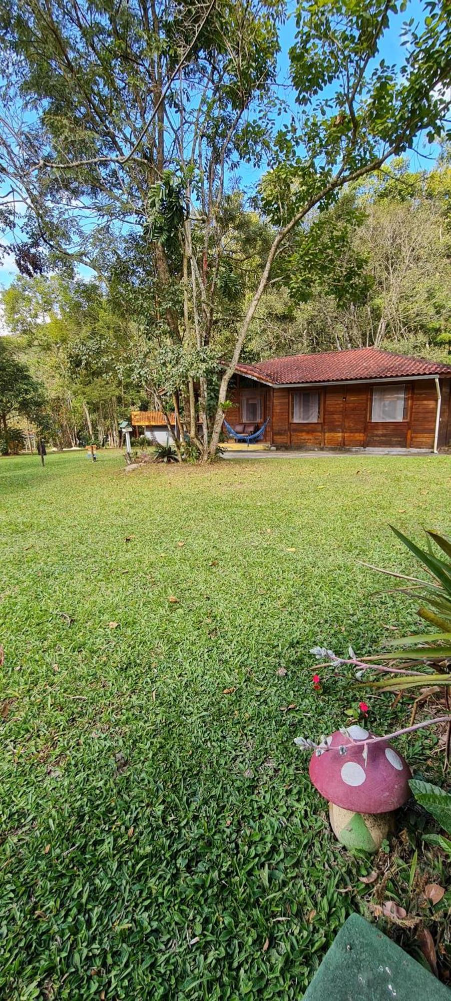 Holiday home Cantinho De Maua